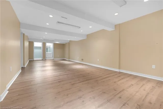 Additional image 26 of 20 Meadowlands Blvd Unit 24