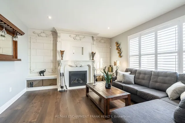 Additional image 12 of 8 CESAR Pl