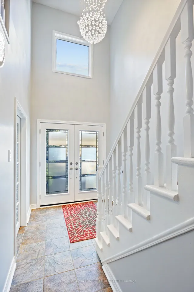 Additional image 5 of 12 Portal Crt