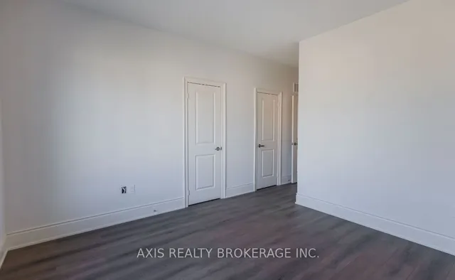 Additional image 18 of 48 Gardenbrook Tr