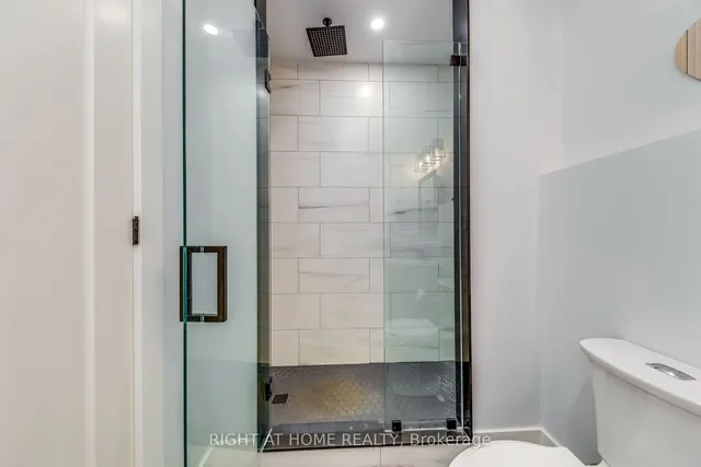 Additional image 34 of 146 7th Concession Rd