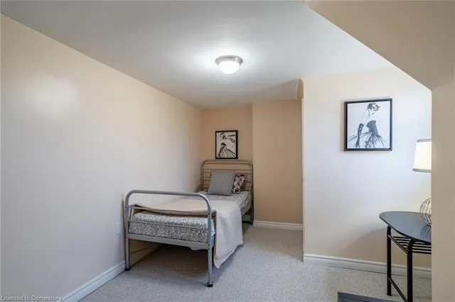 Additional image 28 of 3324 Homestead Dr