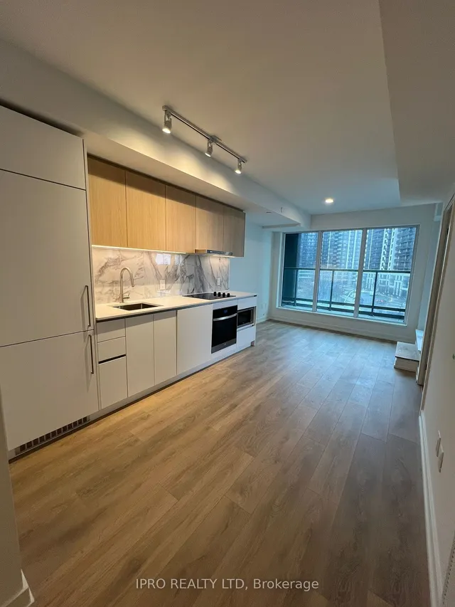 Additional image 38 of 1100 Sheppard Ave Unit 509