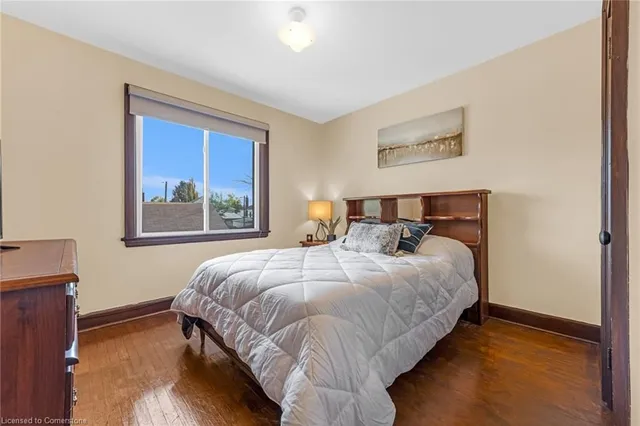 Additional image 21 of 155 Walter Ave