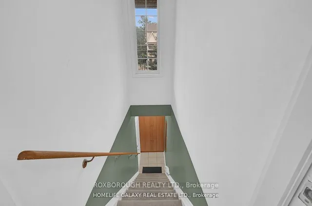 Additional image 20 of 42 Pinery Tr Unit 106