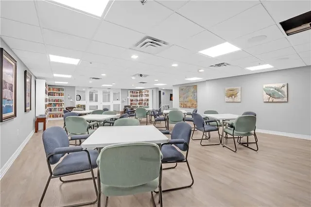 Additional image 41 of 1237 NORTH SHORE Blvd Unit 903