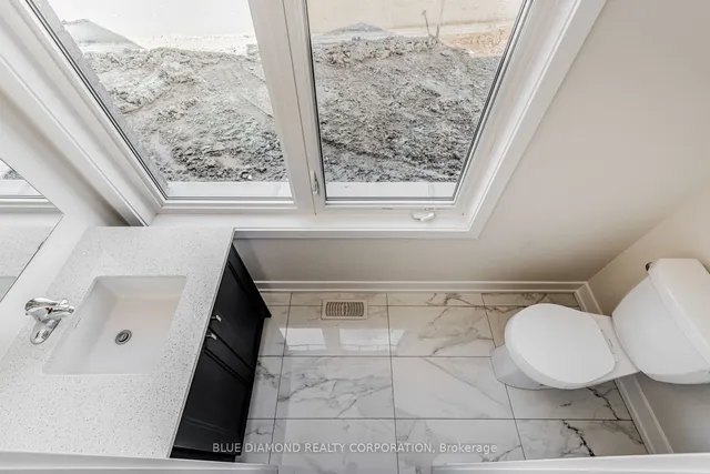 Additional image 6 of 641 Fullum Landing