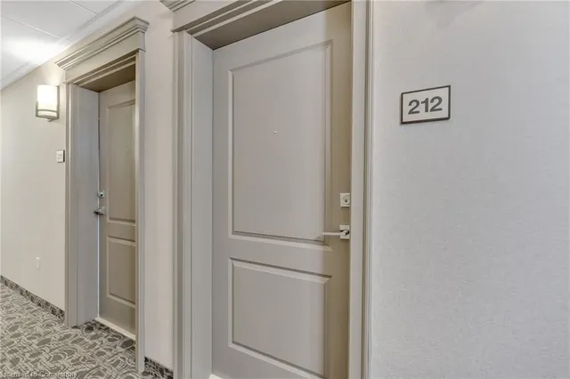 Additional image 6 of 101 Shoreview Pl Unit 212