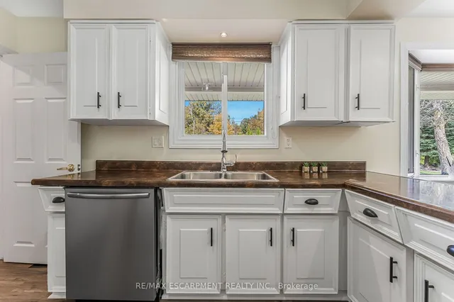 Additional image 11 of 333 GOLF CLUB Rd