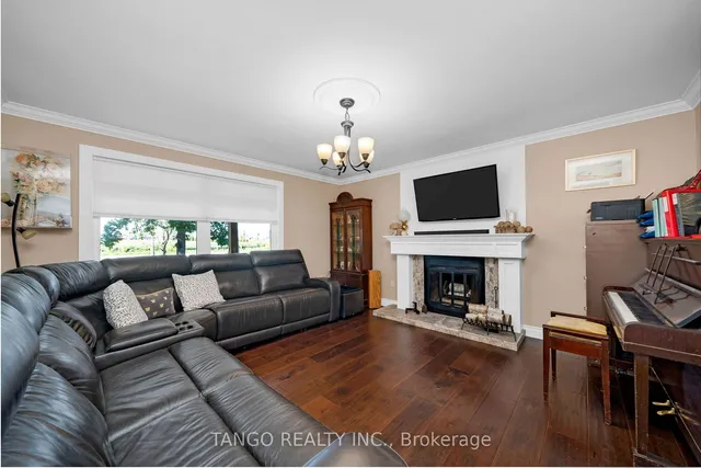 Additional image 15 of 6739 Fifth Line