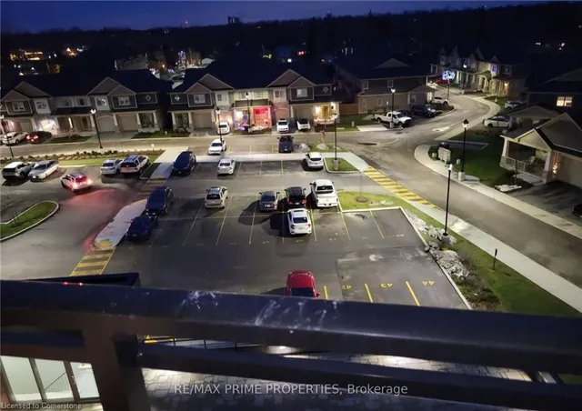 Additional image 12 of 30 Hamilton St Unit 406