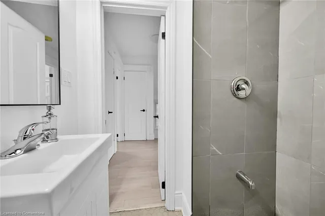 Additional image 28 of 222 Province St