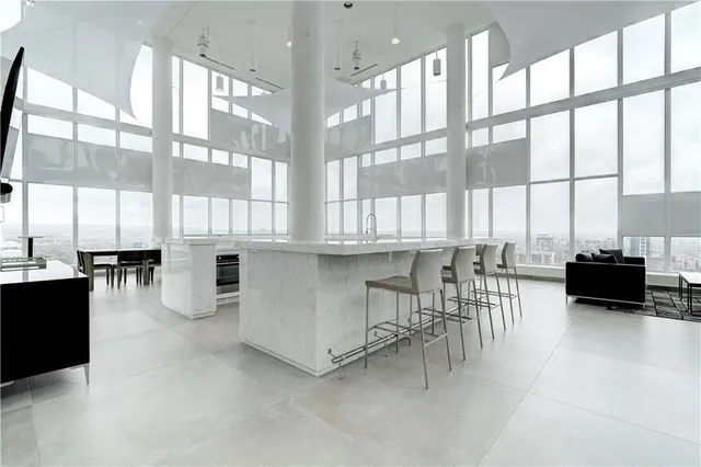 Additional image 27 of 500 BROCK Ave Unit 708