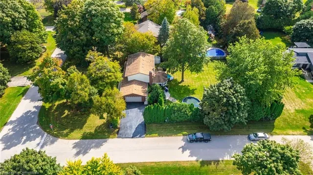 Additional image 48 of 26 Wildan Dr