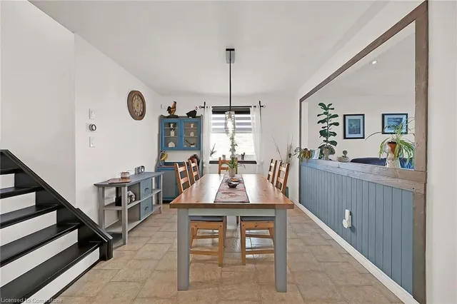 Additional image 13 of 115 Provident Way