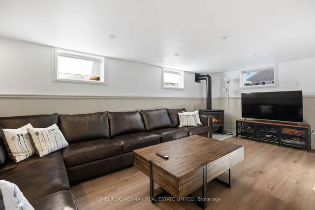 Additional image 28 of 3 Robb Ave