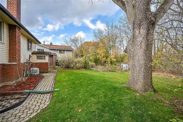 Additional image 36 of 54 Little John Rd