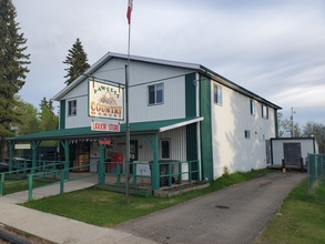 Additional image 3 of 5 Main St