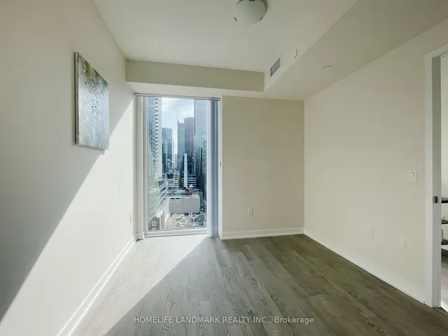 Additional image 11 of 99 John St Unit 1701