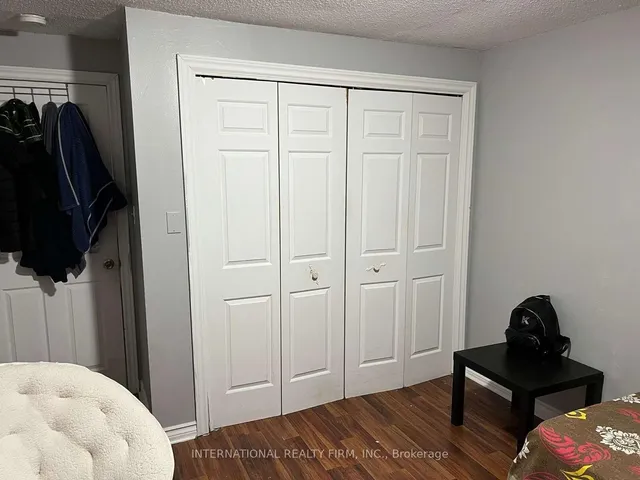 Additional image 9 of 76 West 4th St