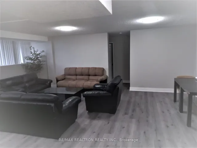 Additional image 10 of 10 Tapscott Rd Unit 1110