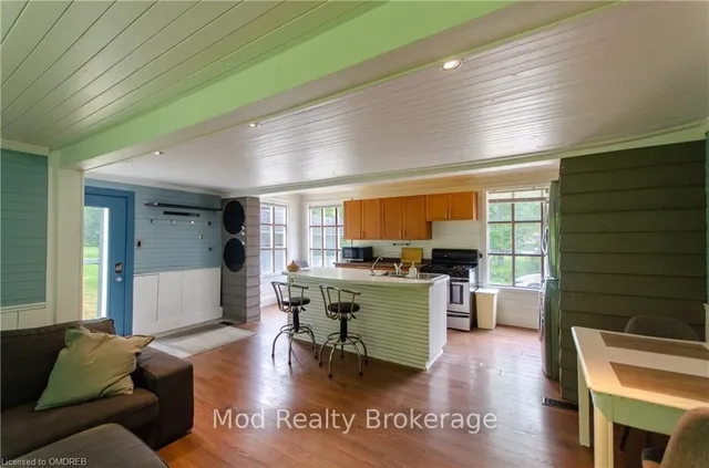 Additional image 11 of 6142 GUELPH Line