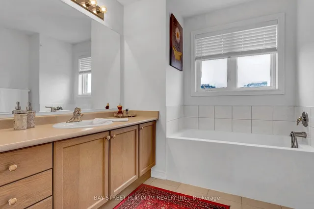 Additional image 24 of 235 Skinner Rd