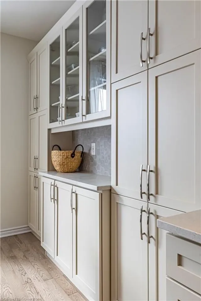 Additional image 12 of 189 Stillwater Cres