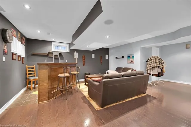 Additional image 37 of 115 Provident Way