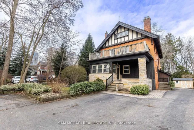 Additional image 2 of 2177 Lakeshore Rd