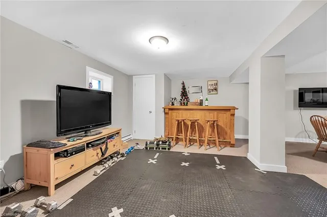 Additional image 24 of 465 East 36th St