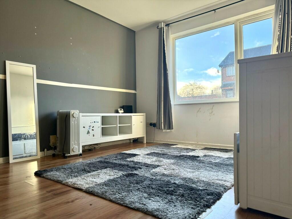 Additional image 7 of Clark Street, Edgbaston, Birmingham