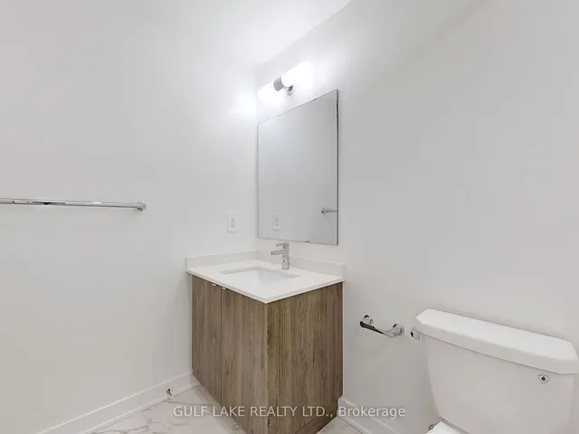 Additional image 21 of 1440 Clarriage Crt Unit 313