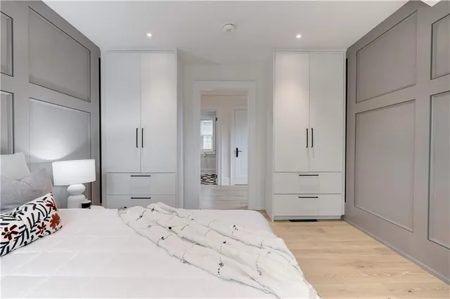 Additional image 31 of 939 TEAL Dr