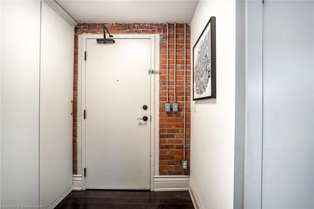 Additional image 4 of 200 Stinson St Unit 104