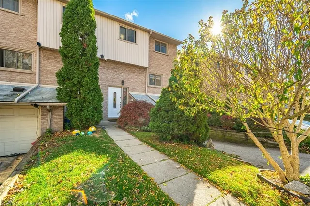 Additional image 3 of 342 Catharine St