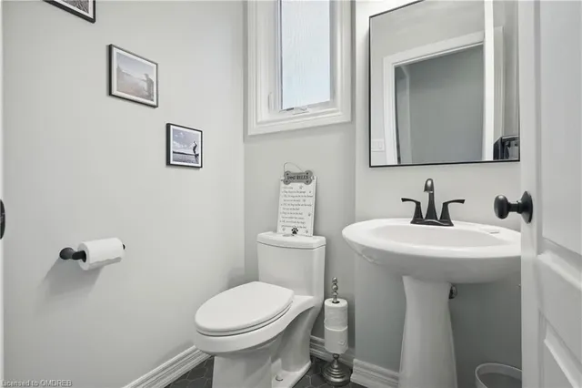 Additional image 14 of 430 Black Dr