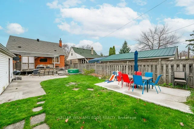 Additional image 25 of 678 Brighton Ave