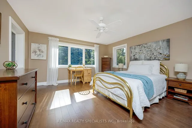 Additional image 25 of 4320 Random Acres Rd