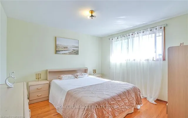 Additional image 19 of 6 Glenmurray Crt