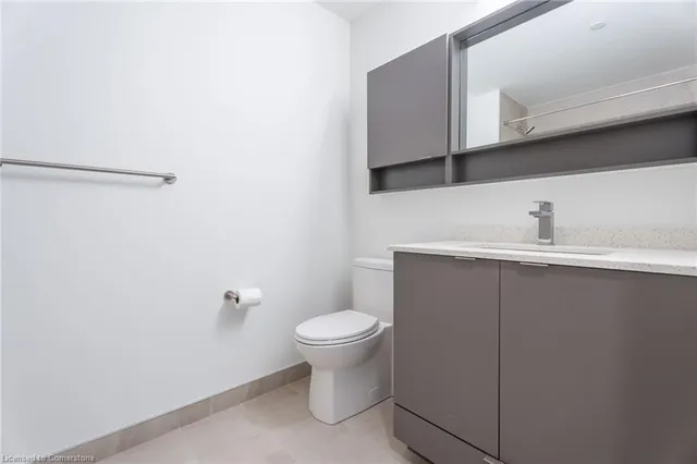 Additional image 27 of 415 Main St Unit 104