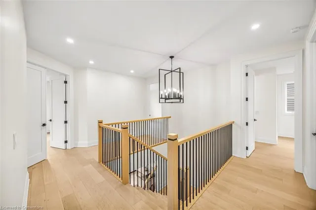 Additional image 19 of 63 Brian Blvd