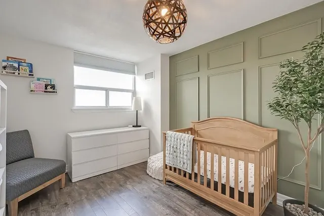 Additional image 30 of 1425 GHENT Ave Unit 901