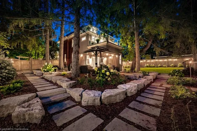 Additional image 47 of 89 Lynden Rd