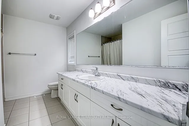 Additional image 34 of 385 Gordon Krantz Ave