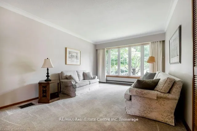 Additional image 5 of 17 MARY St