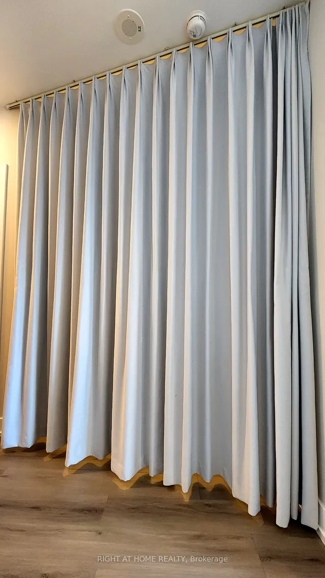 Additional image 20 of 7 Grenville St Unit 2809