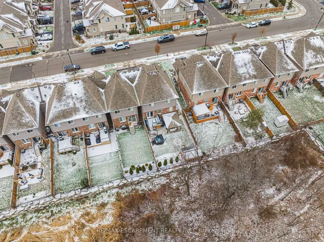 Additional image 40 of 48 Madonna Dr
