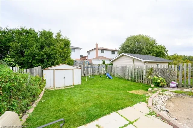 Additional image 39 of 805 Stone Church Rd