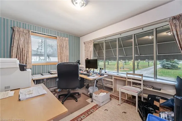 Additional image 26 of 805 Ridge Rd